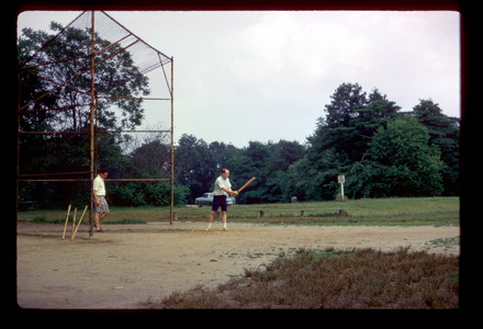 Slide638.jpg